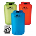 Sea to Summit :- Ultrasil Dry Sack 8L